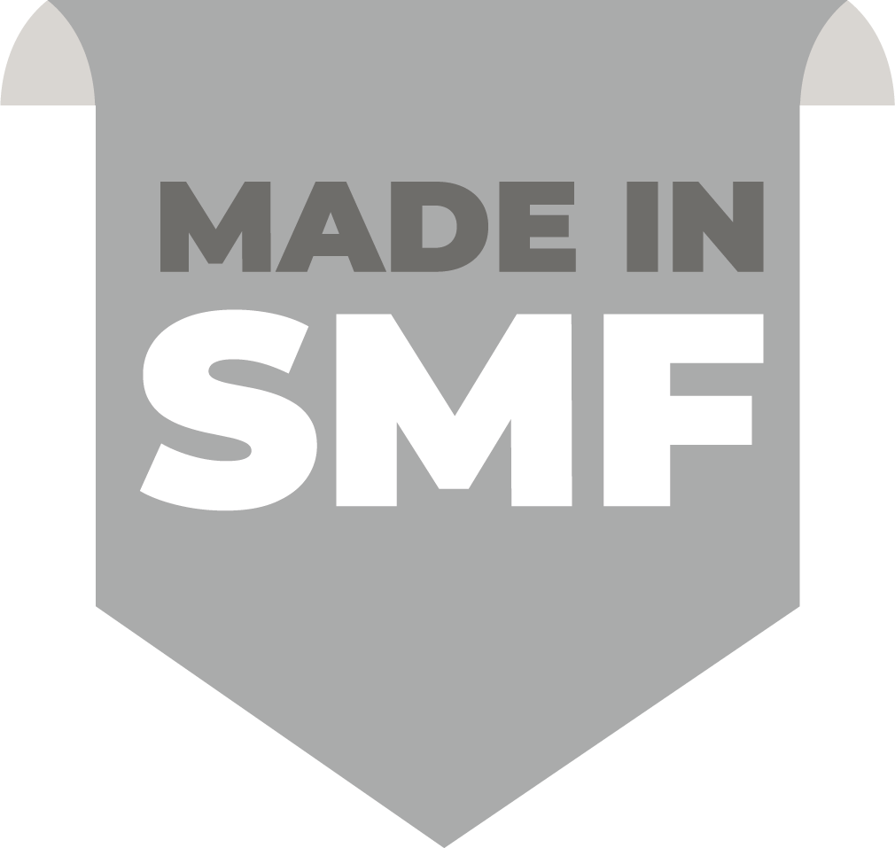 PORTE BATTANTE : Fabrication SMF Services